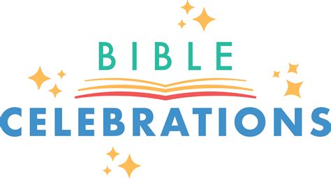 christian charity events|CELEBRATE Trust.
